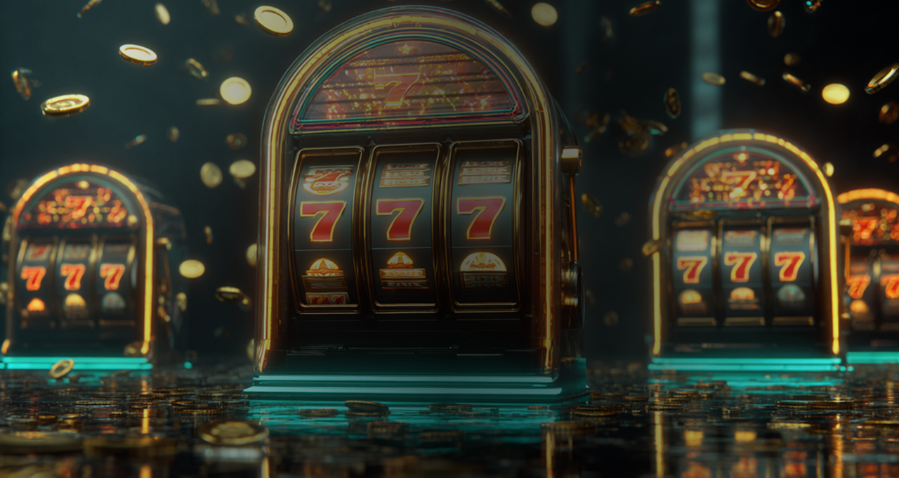 Mr Vegas