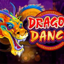 Dragon Dance